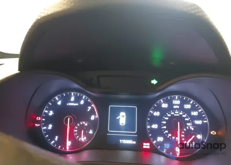 2016 Hyundai Veloster Turbo Rally Edition from USA, damaged, VIN KMHTC6AE4GU264256